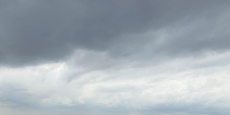 Previsão indica redução de chuvas, mas Defesa Civil mantém alerta