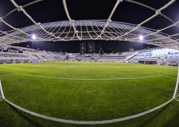 Dérbi 208: briga contra a degola e tabu estarão em jogo no Majestoso