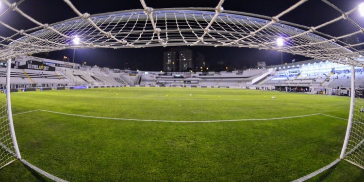 Dérbi 208: briga contra a degola e tabu estarão em jogo no Majestoso