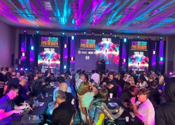 Rodada de Negócios atrai 300 empresários em Campinas