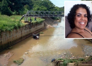 Drama pelas buscas de Sara Gabrielli faz Campinas reviver episódio de 2015