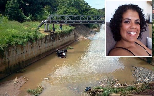 Drama pelas buscas de Sara Gabrielli faz Campinas reviver episódio de 2015