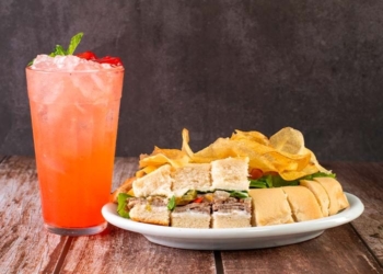 Festival Bar em Bar de Campinas começa nesta quinta, com 15 participantes