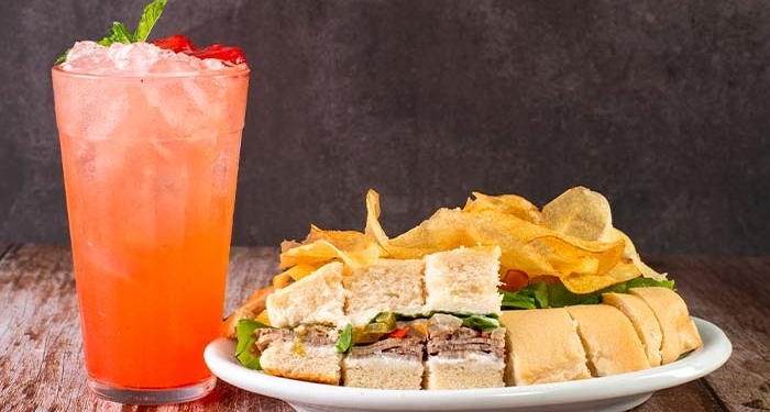 Festival Bar em Bar de Campinas começa nesta quinta, com 15 participantes