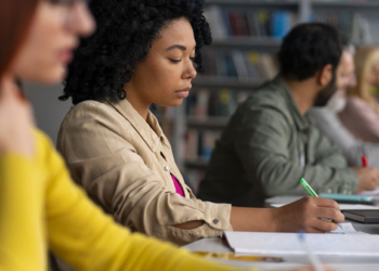 Prêmio NaMoral – Jovens Talentos: estudantes e professores recém-formados podem concorrer