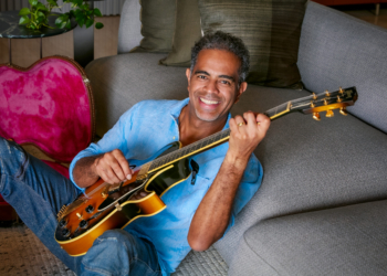 Dia das Crianças: Anelo e Jairzinho lançam a música “Aonde Foi?”