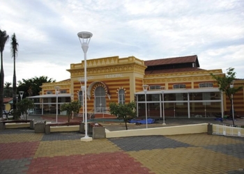 Sebrae-SP organiza Conecta Turismo Regional para empresários do turismo regional