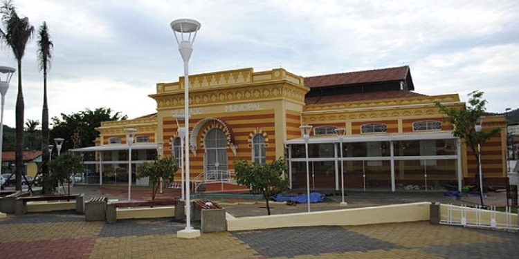 Sebrae-SP organiza Conecta Turismo Regional para empresários do turismo regional