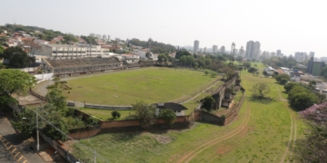 Leilão do Cerecamp gera temor e questionamentos em entusiastas do Mogiana