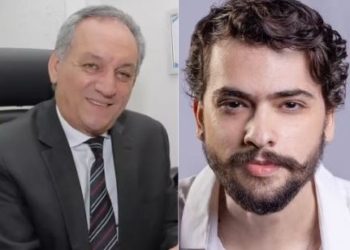 Rossini e Vini: experiência e juventude no mandato 2025-2028 da Câmara de Campinas