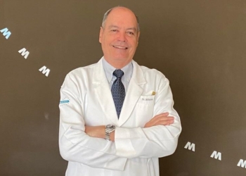 Campinas recebe Simpósio Internacional de Ortopedia, Medicina do Esporte e Fisioterapia