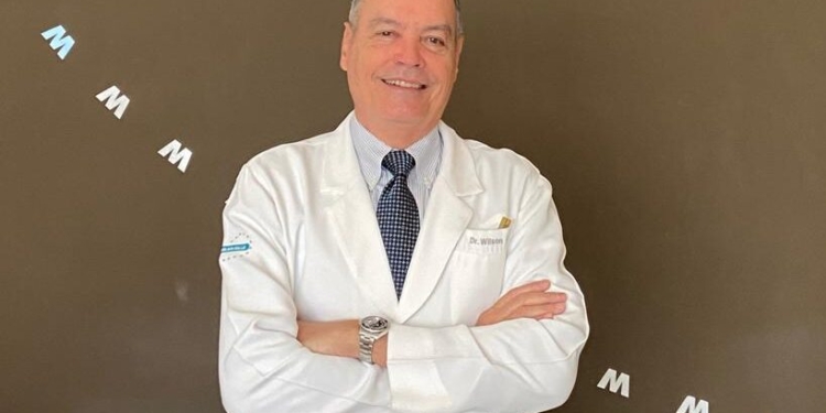 Campinas recebe Simpósio Internacional de Ortopedia, Medicina do Esporte e Fisioterapia