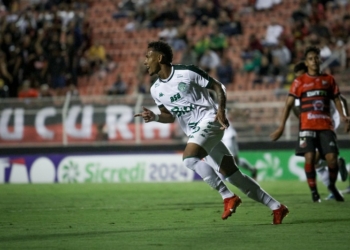 Guarani pega o Ituano no sábado; relembre duelos entre ambos durante a temporada