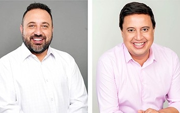 Novas alianças podem ser decisivas para segundo turno em Sumaré