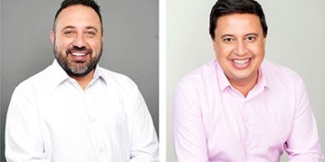 Novas alianças podem ser decisivas para segundo turno em Sumaré