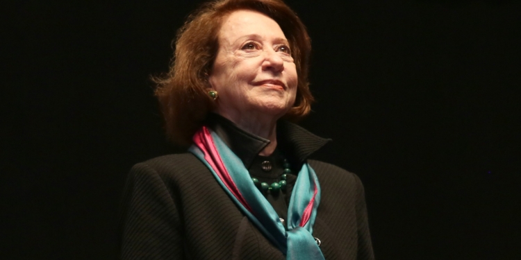 Fernanda Montenegro, 95: ‘Uma operária da arte e uma dama em todos os sentidos’, define diretor de comercial com atriz em Campinas