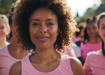 Vencendo obstáculos – por Márcia Romão