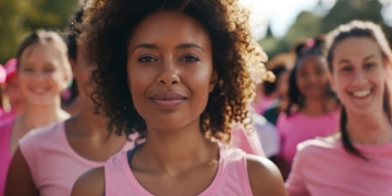 Vencendo obstáculos – por Márcia Romão