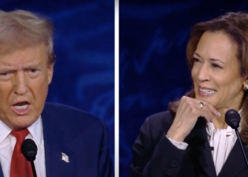 Eleições nos EUA e mudanças climáticas – por José Pedro Martins