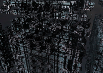 Preparo-me para o futuro – por Gustavo Gumiero