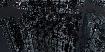 Preparo-me para o futuro – por Gustavo Gumiero