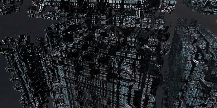 Preparo-me para o futuro – por Gustavo Gumiero