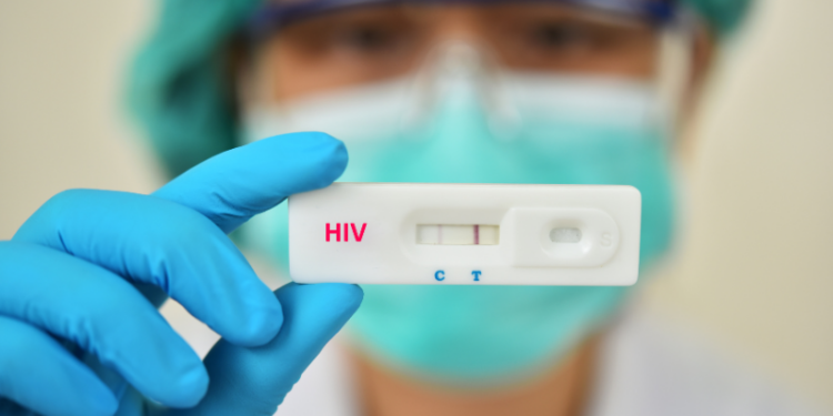 Valinhos terá testagem de HIV e Sífilis na campanha ‘Fique Sabendo 2024’
