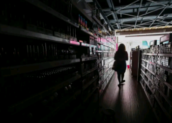 Aneel se compromete a prestar contas sobre apagão em São Paulo