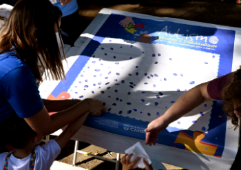 Senai Campinas terá curso gratuito para capacitar autistas em jogos digitais