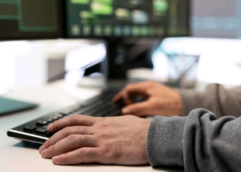 Artigo – Explosão nos ataques a aplicativos Web e APIs: tendências e soluções – por Marco Machado