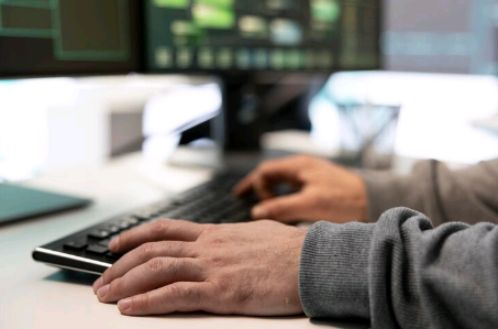 Artigo – Explosão nos ataques a aplicativos Web e APIs: tendências e soluções – por Marco Machado