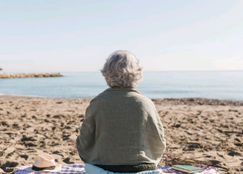 Artigo: O capital jurídico do envelhecimento saudável – por Laura Brito