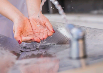 Artigo: Os quatro anos do Marco Civil do Saneamento – por Francisco Carlos Oliver