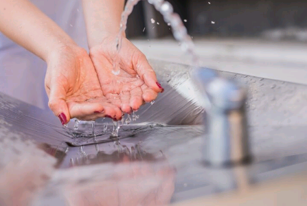 Artigo: Os quatro anos do Marco Civil do Saneamento – por Francisco Carlos Oliver