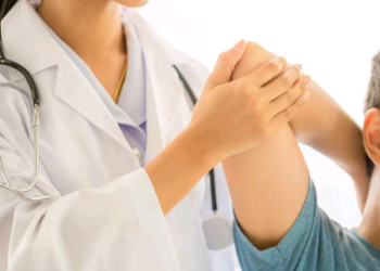 Artrite Reumatoide: os perigos da doença que atinge dois milhões de brasileiros