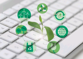 Artigo: A reputação de fora para dentro – por Claudia Bouman