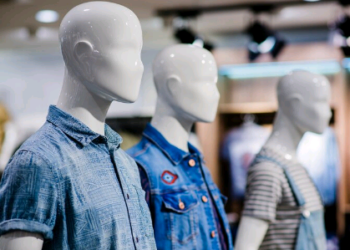 Artigo: Como combater a pirataria na moda – por Clara Toledo Corrêa