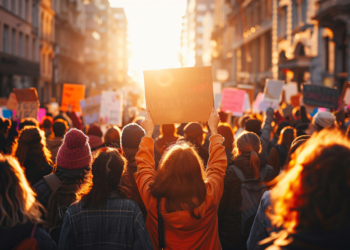 Artigo: Escolher uma ditadura?! – por Joaquim Z. Motta