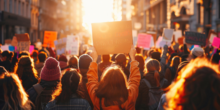 Artigo: Escolher uma ditadura?! – por Joaquim Z. Motta