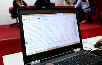 Prefeitura de Campinas  e TRT 15 selam criação da Rede InovaLab SP