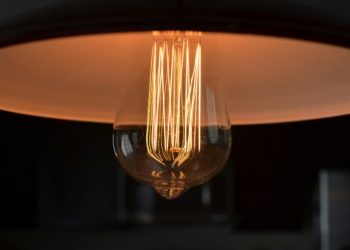 Perto de 97 mil clientes da CPFL Energia podem pedir Tarifa Social na região