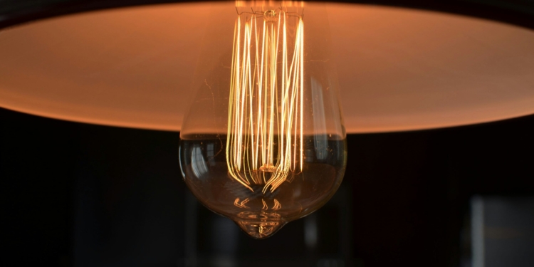 Perto de 97 mil clientes da CPFL Energia podem pedir Tarifa Social na região