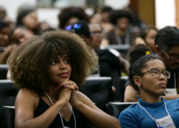 Com quase 10 milhões, número de universitários é o maior em nove anos no Brasil