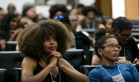 Com quase 10 milhões, número de universitários é o maior em nove anos no Brasil