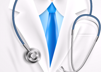 18 de outubro é o Dia do Médico: dia de lembrar e renovar compromissos – por Carmino de Souza