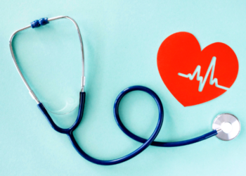 Homenagem recebida nos 45 anos da EPTV – por Carmino de Souza