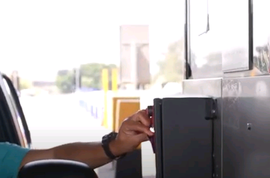 Concessionária instala cabines de autoatendimento em pedágios do sistema Anhanguera-Bandeirantes