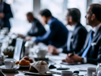 Práticas para aumentar sua persuasão em reuniões – por Cecília Lima