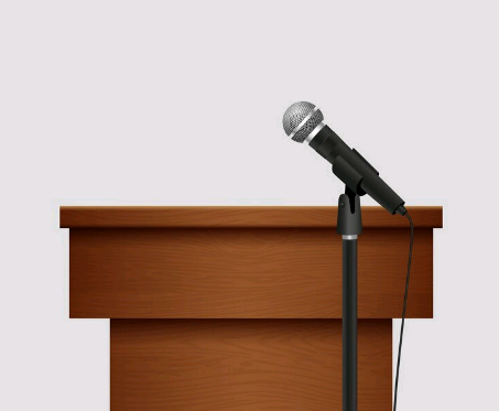 A coragem de falar: minha jornada na comunicação – por Cecília Lima