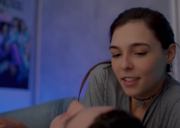 Filme sumareense é selecionado para maior festival LGBT+ do país